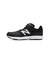 PXHNVSB1　17-21 PXHNVSB1(M)　BLACK(B1)　677973-0001