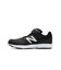 PXHNVSB1　17-21 PXHNVSB1(M)　BLACK(B1)　677973-0001