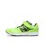 PXHNVSP1　17-21 PXHNVSP1(M)　LIME(P1)　677975-0001