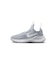 KFN1449　14-19(H) FLEX RUNNER 3 (PS)　001WLFGRY/WHT　680773-0005