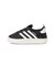 IH0266　175-21 SAMBA HOME C　CORE/FTWR/OFFW　682301-0001