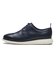 C39395　2.ZEROGRAND DECON PL OX　*NAVY BLAZER　687271-0001