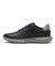 C38828　GRANDPRO ASHLAND LASER PERF SN　BLACK/DEC SKY　687292-0001