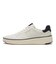 C40011　GRANDPRO TOPSPIN SNEAKER　IVORY/BLUEBERRY　687296-0001