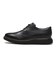 C40319　ORIGINALGRAND 2.0 WINGTIP OX　BLACK　687302-0001