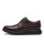 C40320　ORIGINALGRAND 2.0 WINGTIP OX　PAPAYA　687303-0001