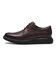 C40320　ORIGINALGRAND 2.0 WINGTIP OX　PAPAYA　687303-0001