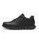 C38751　ZG REMASTE LOW HIKING BOOTS WP　BLACK / BLACK　687308-0001