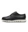 C39996　ZG REMASTERED WINGTIP OX　BLACK/DEC SKY　687311-0001