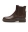 W31006　W GREENWICH CHELSEA BOOTIES WP　MADEIRA WP LTR　687327-0001