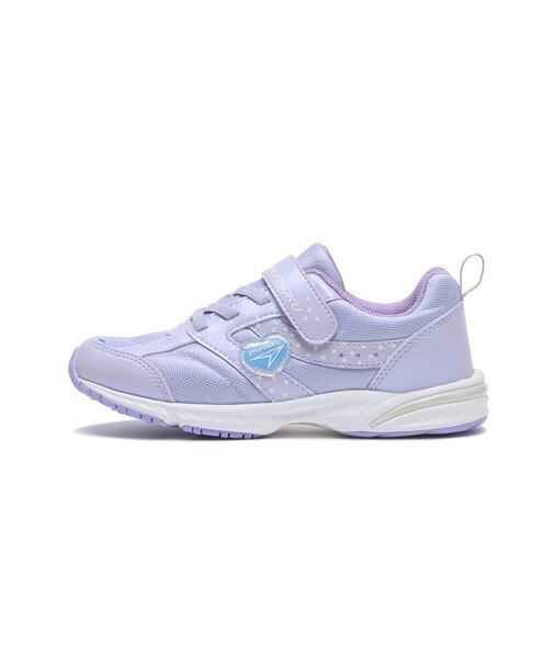 LEC 8225 16-22 SLIM 822 *LAVENDER 681686-0002