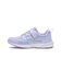 LEC 8225　16-22 SLIM 822　*LAVENDER　681686-0002
