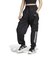 IR9796　W CARGO PANTS　*BLACK　682473-0001