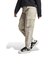 IR9797　W CARGO PANTS　*WONDERBEIGE　682474-0001