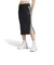 IR9804　W 3ST SKIRT(BCORE)　*BLACK　682477-0001