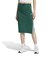 IR9805　W 3ST SKIRT(BCORE)　*COLLEGIATEGREE　682478-0001