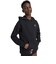 IX6427　K J DY MICKEYM H　BLACK　682575-0001