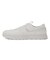 A675W-EM2　MAPLE GROVE SPORT LOW　*WHI FL GRN　684167-0001