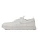 A675W-EM2　MAPLE GROVE SPORT LOW　*WHI FL GRN　684167-0001