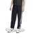 IY4843　M PFLEECE ADIBREAK PT　*BLACK　682468-0001