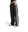 IY7245　W FIREBIRD P PANT　BLACK　682580-0001