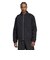 IW0994　M P ESS JACKET　BLACK　682594-0001