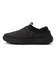 A6CRV-EL0　STRIDE MOTION 6  RIPSTOP　BLACK RIPSTOP　684171-0001