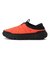 A6CRV-ELU　STRIDE MOTION 6  RIPSTOP　BRGHT ORNG MSH　684172-0001