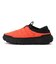 A6CRV-ELU　STRIDE MOTION 6  RIPSTOP　BRGHT ORNG MSH　684172-0001