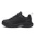 J037841　SPEED STRIKE 2 WATERPROOF　BLACK　687009-0001