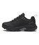 J037841　SPEED STRIKE 2 WATERPROOF　BLACK　687009-0001