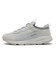 CM028 WOLKTRACK　ｳﾞｫﾙｸ ﾄﾗｯｸWP　GRAY　687342-0002