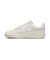 WDH3158　W COURT VISION LO NN　110SAIL/PHANTM　620491-0010