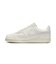 WDH3158　W COURT VISION LO NN　110SAIL/PHANTM　620491-0010