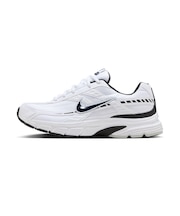 M394055A　INITIATOR　100WHT/BLK　680726-0005