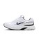 M394055A　INITIATOR　100WHT/BLK　680726-0005