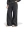 IW5761　W P ESS WL D PT　BLACK　682488-0001