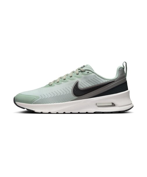 MFD4329 AIRMAX NUAXIS 300JDHRZN/BLK 682993-0005