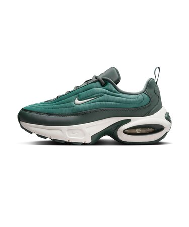 WHF3053 W AIRMAX PORTAL 300VINTG/SFTPRL 683601-0008