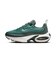 WHF3053　W AIRMAX PORTAL　300VINTG/SFTPRL　683601-0008
