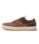 A69HH-EM6　MAPLE GROVE SPORT LOW　*RST FL GRN　684168-0001