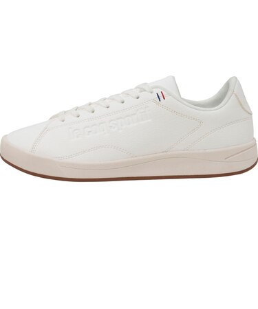LU4FSN60UZ LCS EMBLEME WHGD 684561-0003