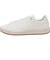 LU4FSN60UZ　LCS EMBLEME　WHGD　684561-0003