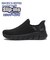 118306W　BOBS B FLEX - RE(W)　BBK　685302-0001