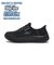 124846W　GO WALK FLEX - CLEAR CREEK(W)　BBK　685303-0001