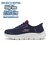 124846W　GO WALK FLEX - CLEAR CREEK(W)　NVPK　685303-0002