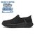 232926　EQUALIZER 5.0 - DRAYZE (R)　BBK　685305-0001