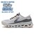 232921　GLIDE-STEP ALTUS　GYCC　685314-0002