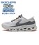 232921　GLIDE-STEP ALTUS　GYCC　685314-0002