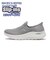 150193　ARCH FIT 2.0 - RIGHT AS RAIN　GYPK　685327-0002